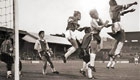 Red Star - HAC: les confrontations