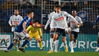 Commission de discipline de la FFF: 4 matchs pour Daler Kuziaev