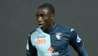 Ferland Mendy : "Apporter toujours plus à l’équipe"
