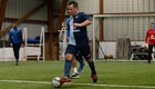 HAC Cécifoot: un début de championnat gâché par les blessures