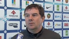Les 16 havrais pour le déplacement à Sochaux