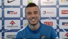 Duplex Onzéo: Romain Saïss invité de Christophe Jammot