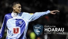 #HACISBACK Episode4: Guillaume Hoarau