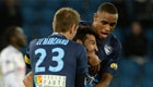 HAC - Clermont : 3 - 1. Le HAC revit 