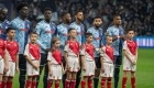 Nos maillots aux enchères en soutien au Bleuet de France !