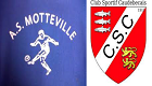 Animations Stade HAC BOULOGNE