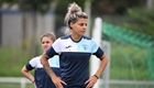 Féminines / Morgane Belkhiter prêtée à l’AS Saint-Étienne