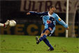 Avant-match HAC – Libourne ce soir à Deschaseaux :