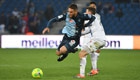 HAC - Niort (0-0): le résumé vidéo du match