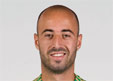 David Gigliotti (Saint-Etienne) signe avec le HAC