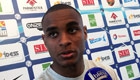Avant Dijon - HAC: interviews de Thierry Goudet, Fortes et Louiserre