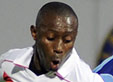 Mody Traoré : « On va mouiller le maillot »