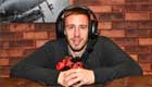 Pierre Gibaud : Twitch, "un délire avec les collègues"