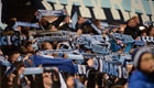 Communiqué des supporters: "Tous au stade vendredi avec son écharpe"