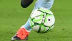Les buts de la 28ème journée de Domino's Ligue 2