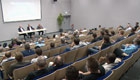 Réunion publique du HAC : les vidéos