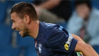 AC Ajaccio - HAC: 0-1. Solide en défense, réaliste en attaque