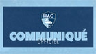Campagne d’abonnements: un succès historique !