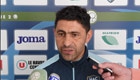 Avant HAC - Tours, interview d'Oswald Tanchot