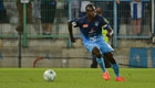 Nancy - HAC : 2 - 1. A force de subir, la muraille a cédé.