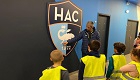 Vacances apprenantes