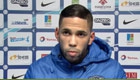 Après HAC - Châteauroux (1-1), les réactions