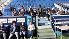 Génération Stade Océane 2021-2022 - Ecole Langevin