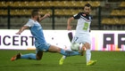 Tours - HAC (3-2) : le résumé vidéo