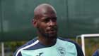 Reprise / Yohann Thuram : "Avoir le goût du travail"