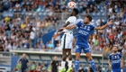 Bastia - HAC (0-0) : les photos de la rencontre