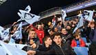 Un nouveau secteur destiné au jeune public au Stade Océane