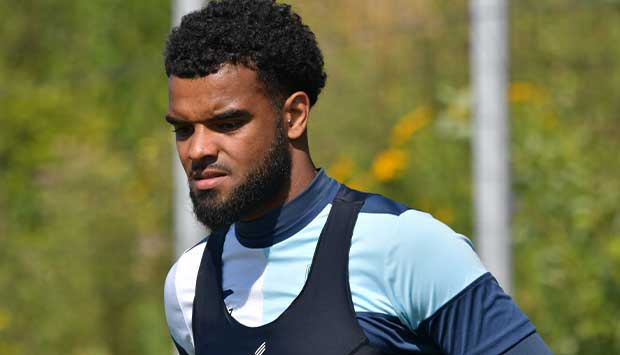 Le HAC sur les terres du LOSC