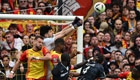 Inside Lens - HAC : Retour vers le futur