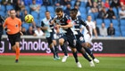 HAC - Clermont : 0 - 0. Partage des points logique