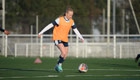 Féminines / Avant Paris FC – HAC : un beau challenge !