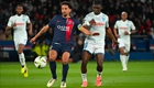 Championnat de Ligue 1 Uber Eats : le HAC félicite le PSG