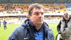 HAC - Tours : le groupe retenu par Thierry Goudet