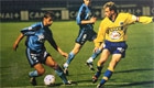 Focus sur les confrontations HAC - Sochaux depuis 1938