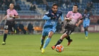 L’adversaire de la semaine : l’ESTAC