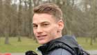 Le HAC ne forme pas que des footballeurs !