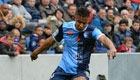Lys Mousset rejoint la Premier League