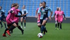 Coupe de France Féminine : le derby normand en 32ème de finale