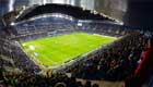 Le Stade Océane fait (encore) le plein !