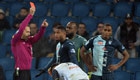 Commission de discipline LFP: 2 matchs pour Steven Fortes, 1 pour Dénys Bain
