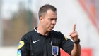 Commission de discipline: Steven Fortes prend tout de même 1 match !