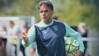  Christian Mas: "Ils sont sérieux et travaillent bien"