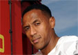 4 jours avec… Hassane Alla / Chap.2 : en route vers le grand stade