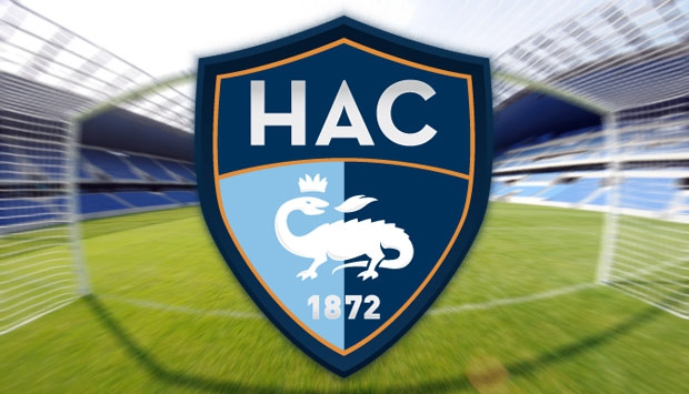 Article de M.Moatti, le HAC dément