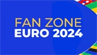 Une Fan Zone organisée au Stade Océane pendant l’Euro 2024 !