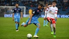 HAC - Nancy : 0 - 1. Ce n’est vraiment pas mérité